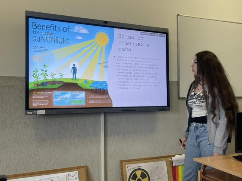 594038563_10239825710244525_43783315316658786_n