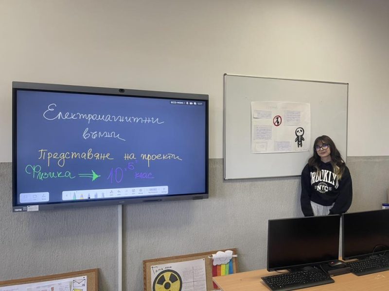 594073449_10239825711524557_6669752031950964751_n