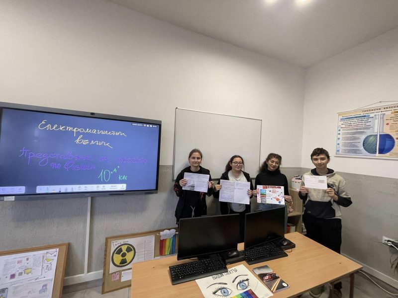 594130193_10239825722284826_456657340545688918_n