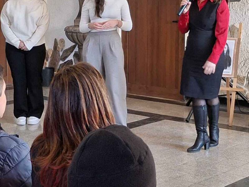 5c9a18be-788b-41e2-9eb0-aa90ede054ae