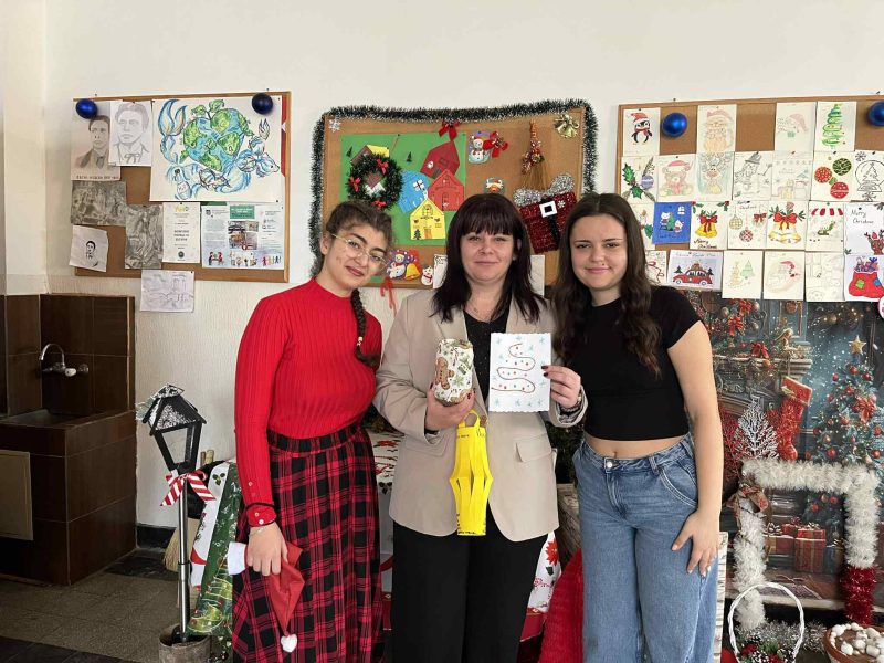 603869589_1386264636558407_4727221441845984899_n