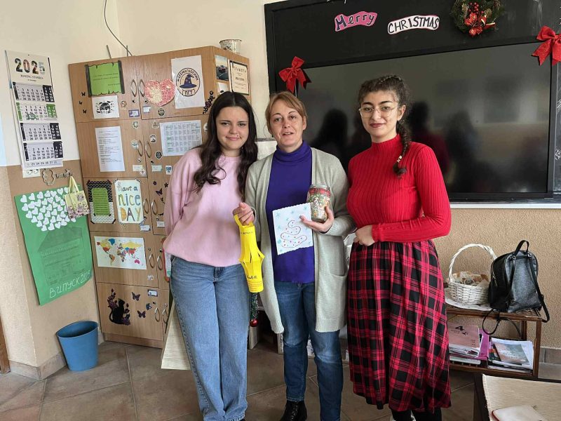 603941118_1386264756558395_5480991074131827859_n