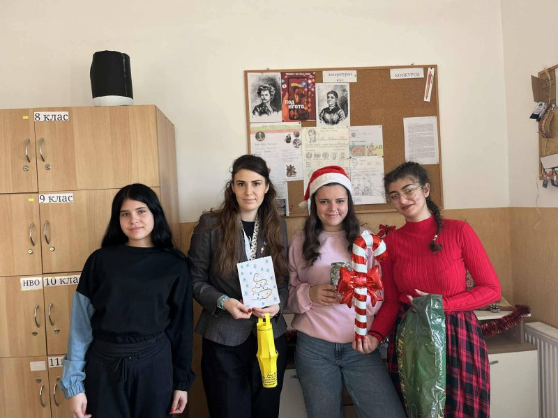 603941537_1386264696558401_5412174591925990089_n