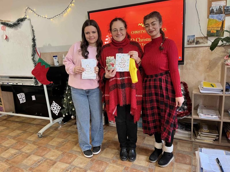 603944157_1386264873225050_4633987315515394537_n