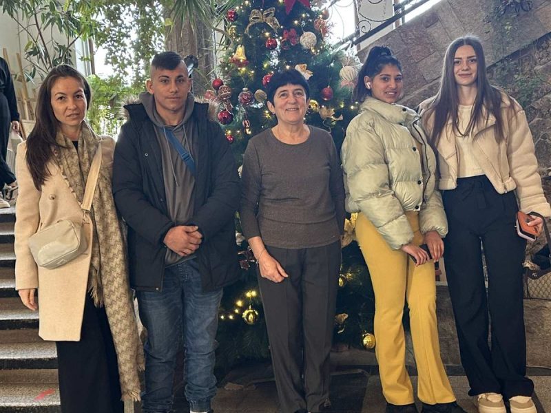 604766427_889396327112204_9186563213311881712_n