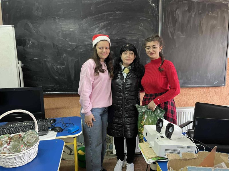 605116636_1386264936558377_1736850339456086600_n