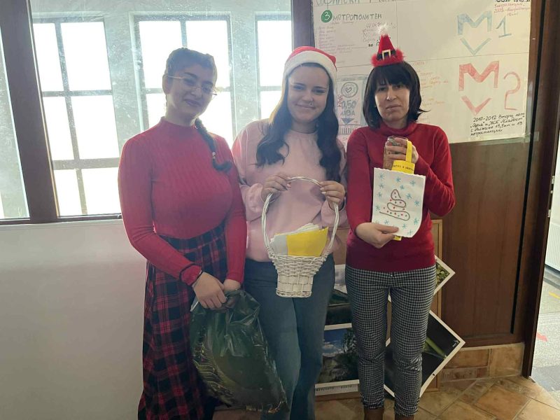 605116822_1386264586558412_1509827857182462364_n