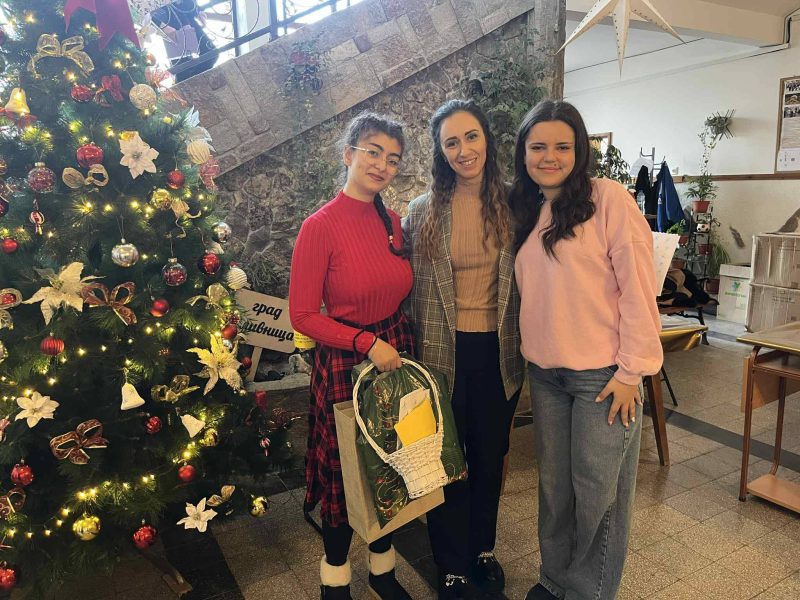 605118147_1386264543225083_2206062707527337085_n