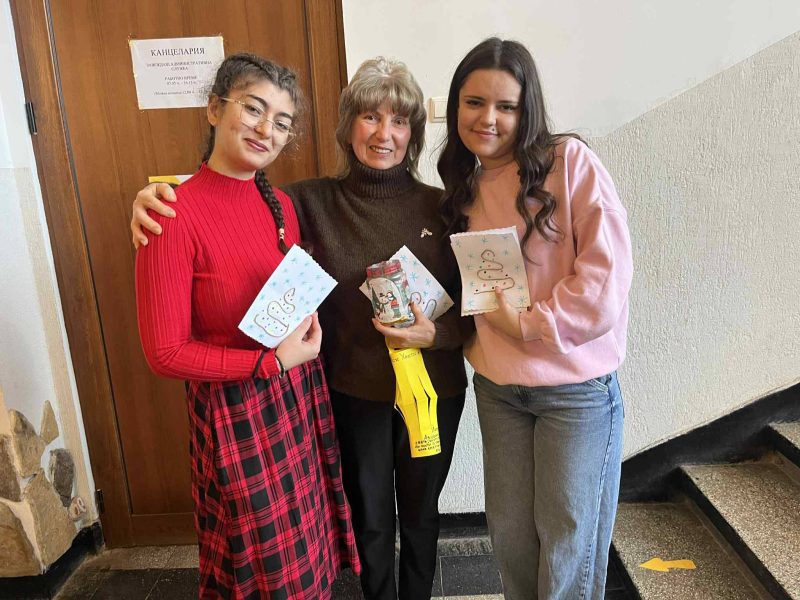 605127118_1386264986558372_5935889444003355617_n