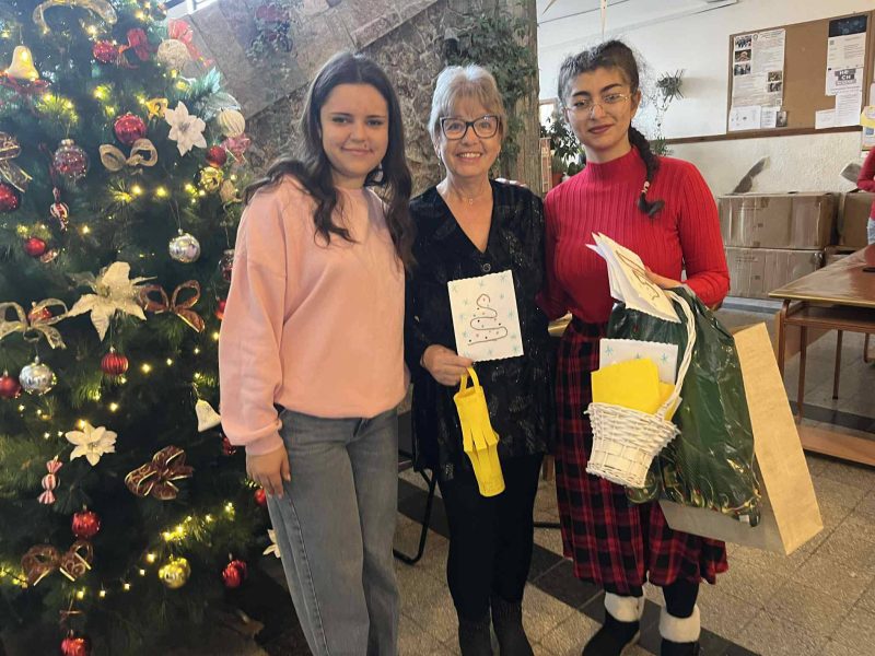 605150801_1386265036558367_5311401253116559994_n