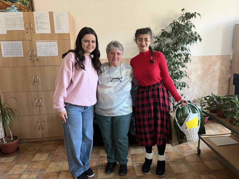 605255086_1386264806558390_9046711317976306625_n