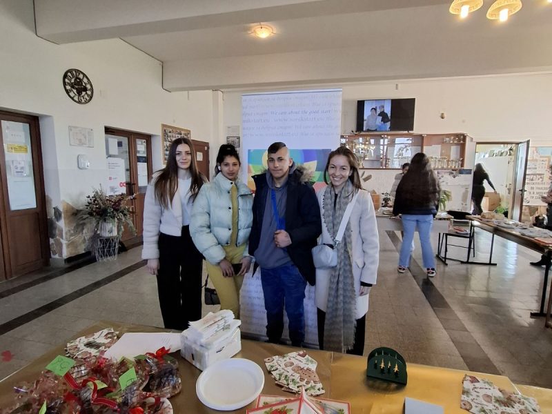 605979819_889396370445533_7906212128190818868_n