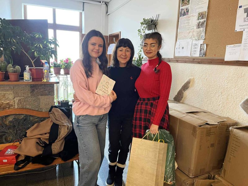 606068117_1386265099891694_754598831372991941_n