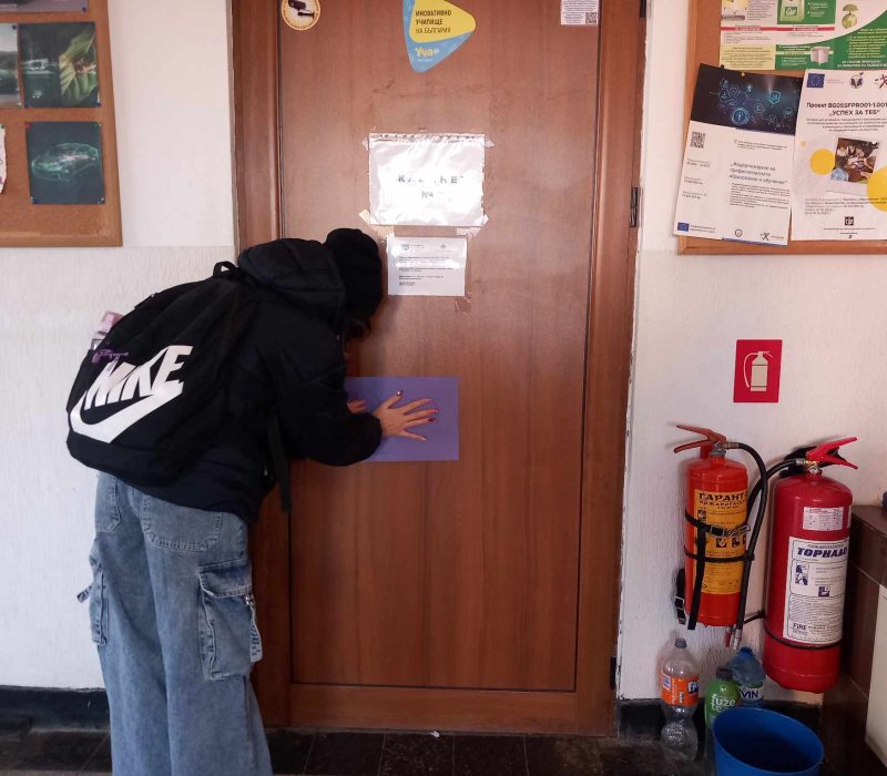 609522432_1396608368608783_7810023799896606438_n