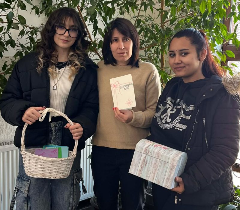 611102429_1393466188657229_5446851116825148518_n