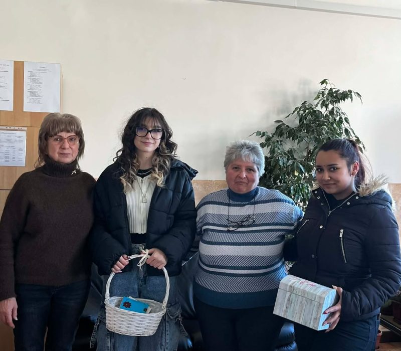 611137119_1406852990940978_4088991744997682963_n