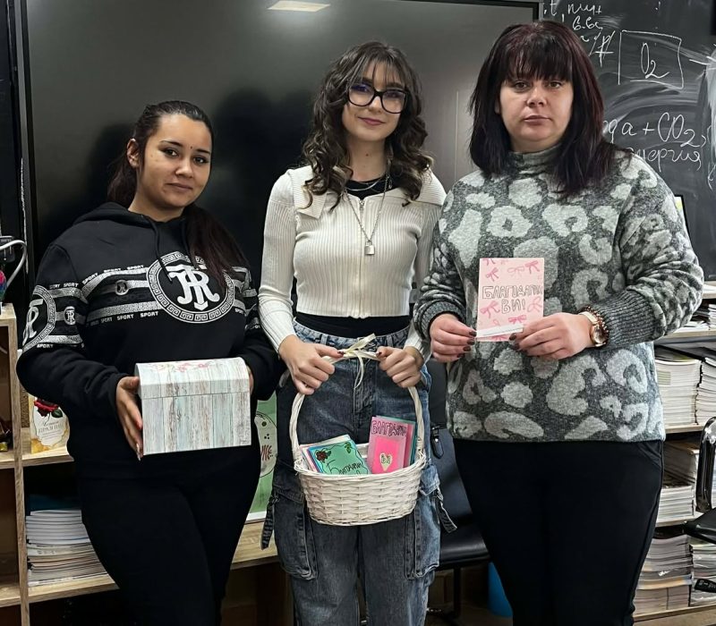 611137119_641564199014175_7269459279649263063_n