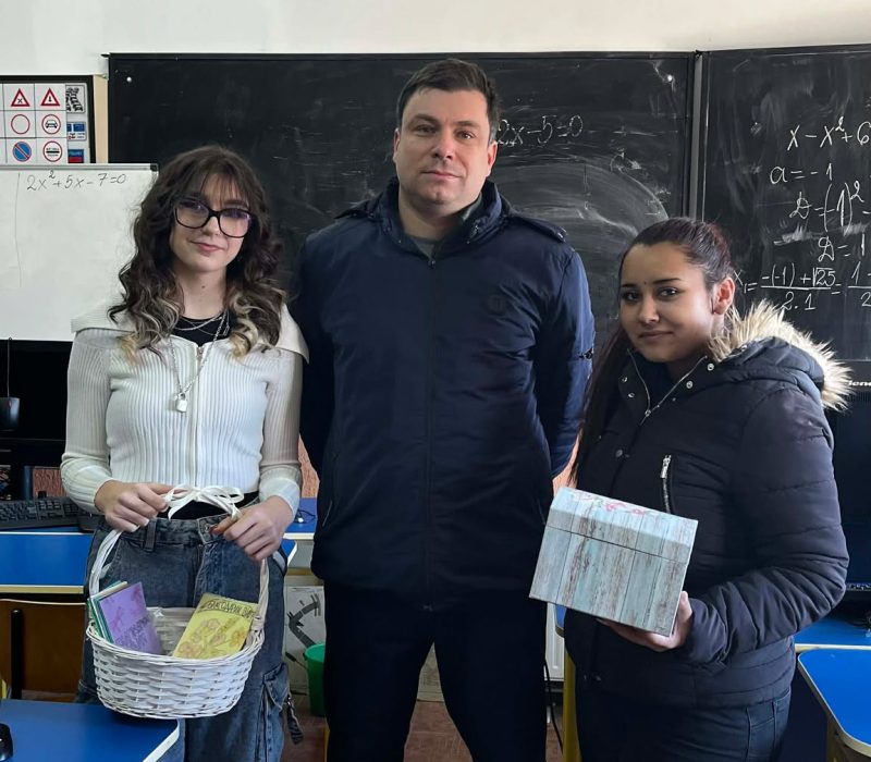 611227886_1609466387064130_4331723799997273168_n