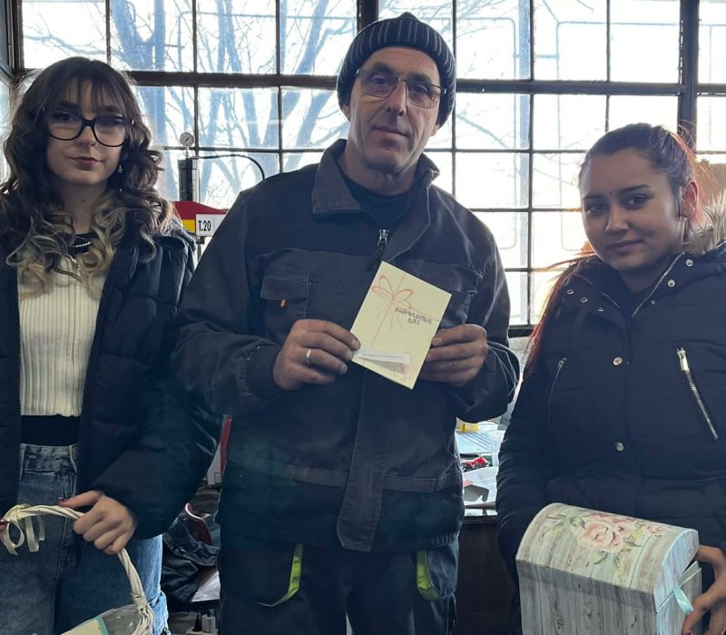 611390110_25492978807030072_7630766551094869625_n