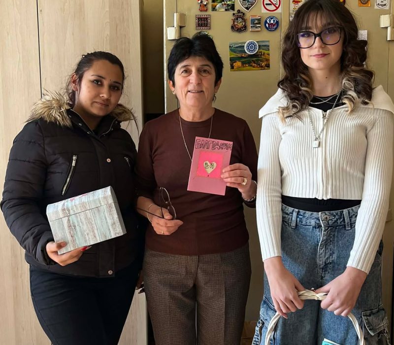 611691214_1961624577755054_1719121347260962062_n