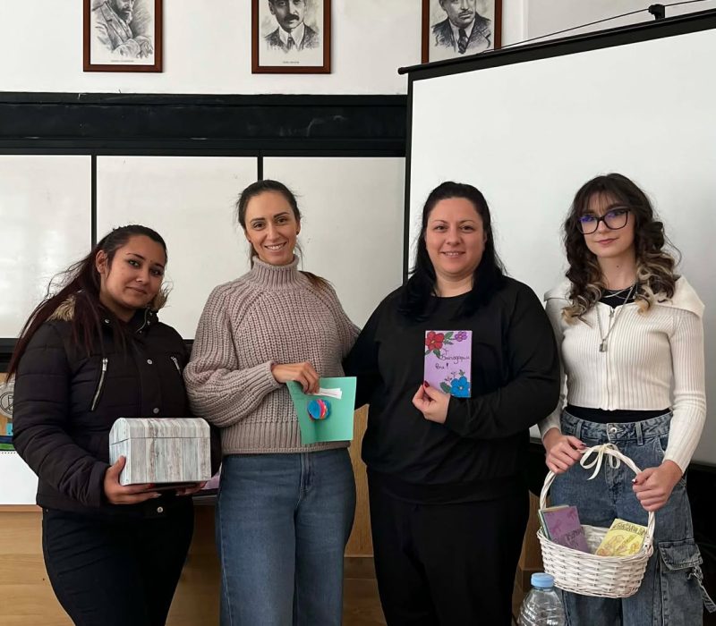 612219496_872120435684377_3930115349766384522_n