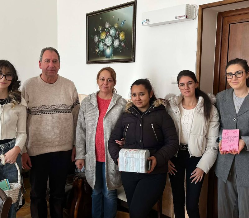 612330570_1942186340039128_7805230510506699792_n