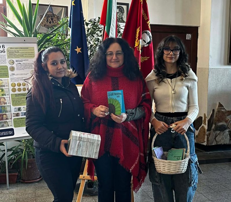 612334631_1160292762978036_2804559142096513026_n