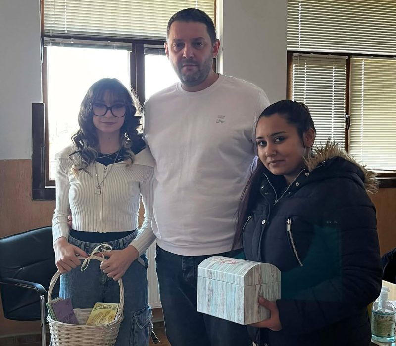 613917863_1764733974445563_6012007678187722559_n