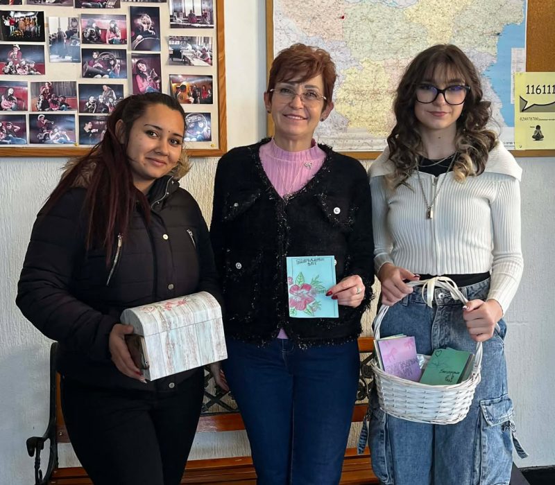 613926424_1163739305920501_6057071988013589790_n