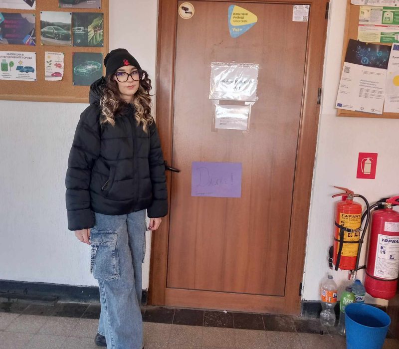 614107327_2057159535060950_840307889621860993_n