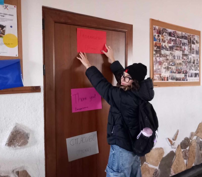 614565355_1363465898794439_7872333251623364212_n