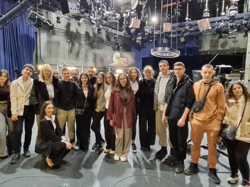 62d2c2aa-d48c-484e-ae2c-ce3e1a4862a0