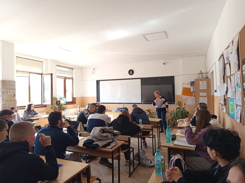 641618953_26075341612078205_4385051918464066290_n