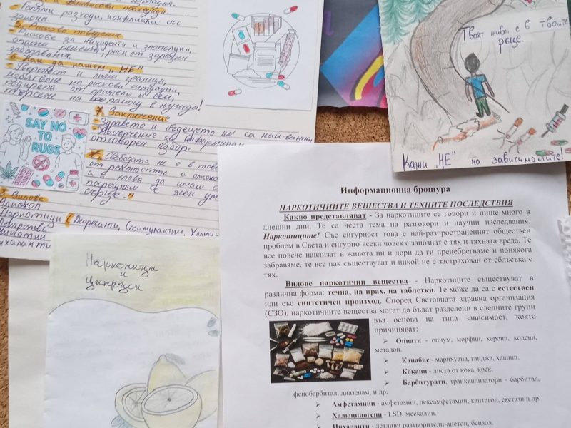 656379349_1458662602651943_4119214141946619720_n