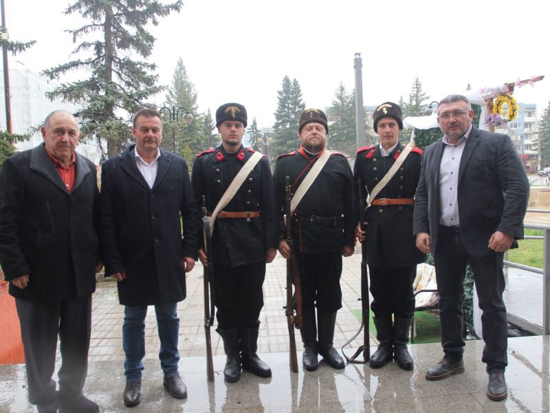 657236086_1524316673030966_469080289755402899_n