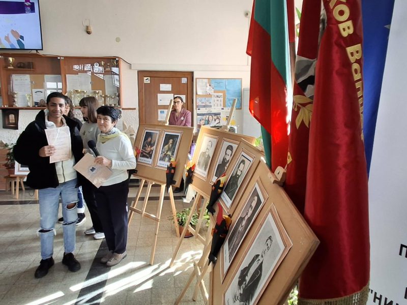 66113de5-638a-4f5c-974d-c9d0bcc4b987