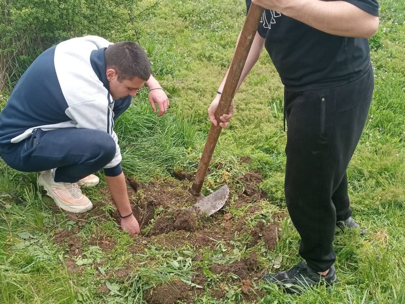 676697898_1481539710364232_8678595729172910682_n