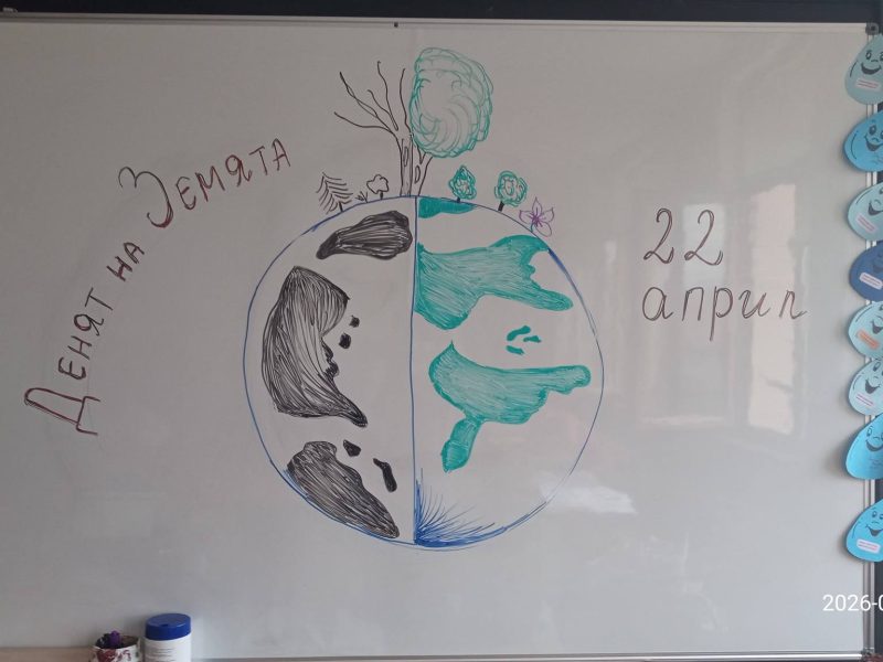 676717200_1481539390364264_3852009319133507695_n