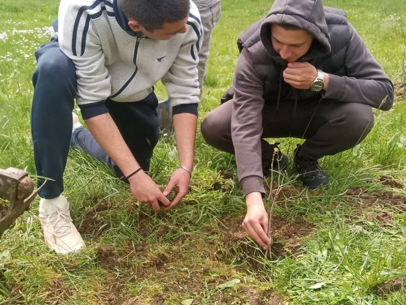 676759045_1481539617030908_3099695220466941225_n