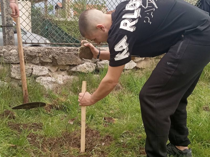 676830555_1481539860364217_4145989653111093673_n