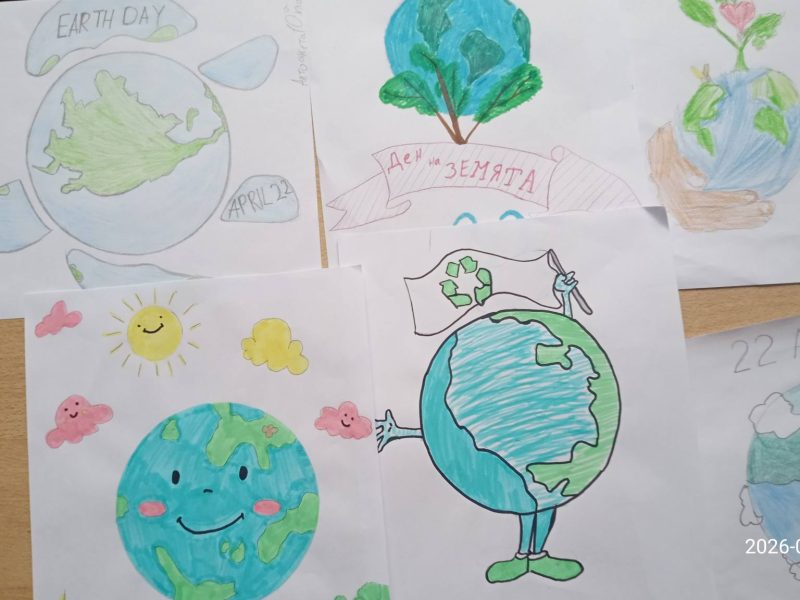 676868669_1481540113697525_6485894254302200991_n