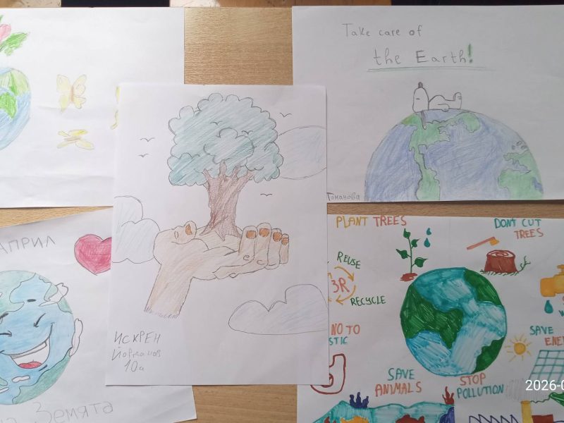 677812269_1481540007030869_8139639987997760162_n