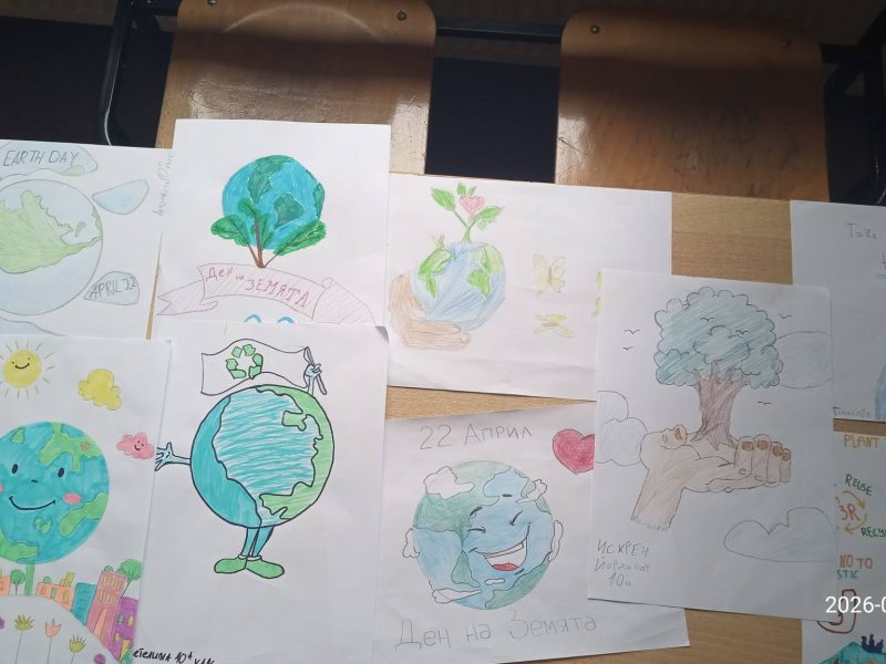 678531573_1481540057030864_1075191713022421531_n