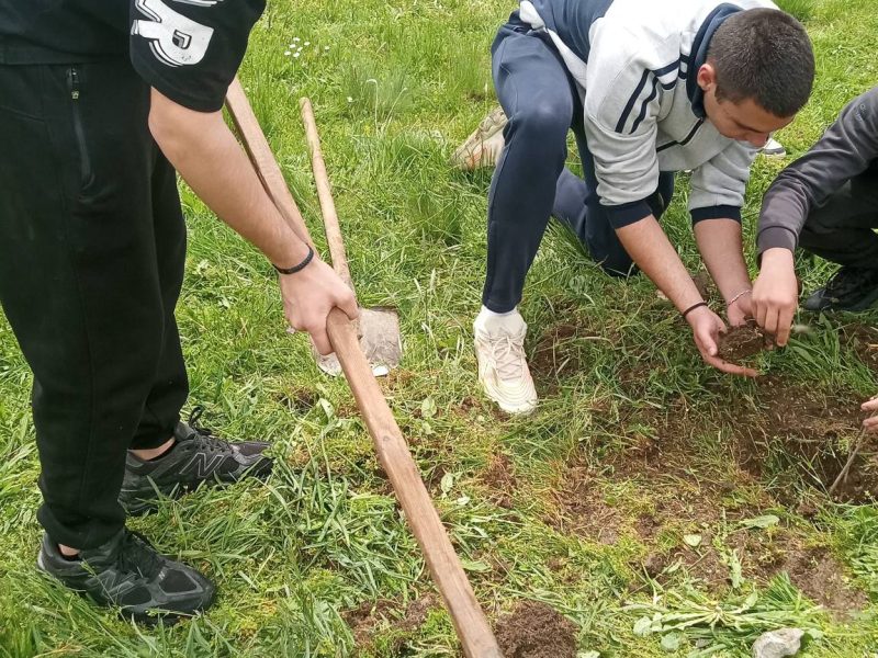 678988823_1481539670364236_1240760310849992317_n