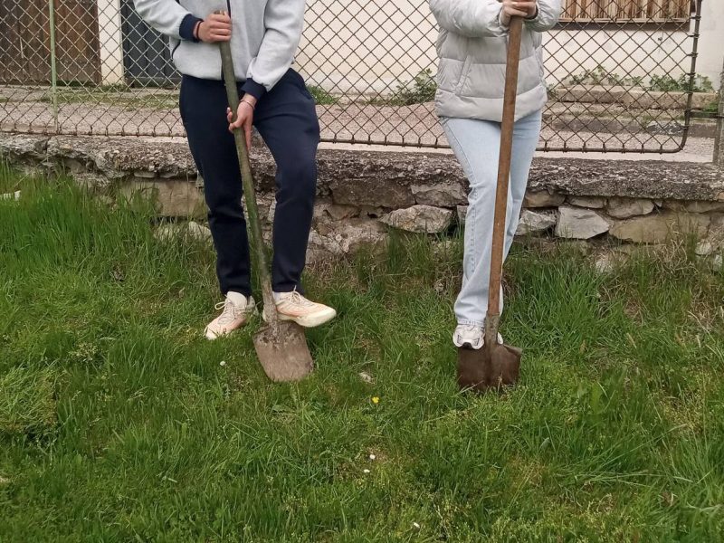 679620238_1481539450364258_6212774154580314208_n