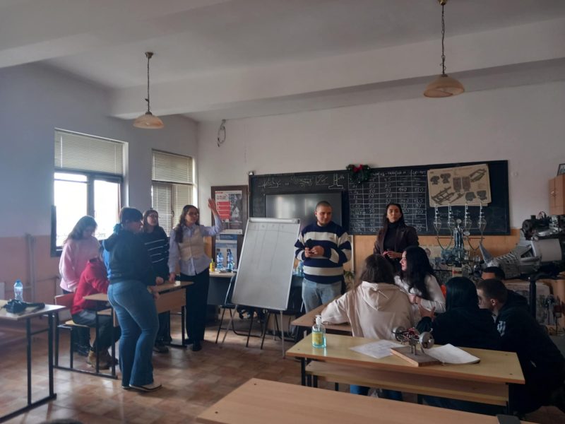 6a6e56b7-c82b-4991-9e8b-cece63cbbf84