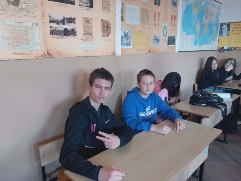 6e086b55-d3d8-45ca-b16c-f5d40971dacc