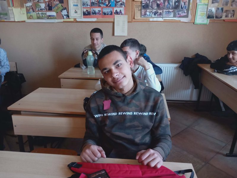 6fcf5dfe-f86d-471d-abe0-34ed50e75275