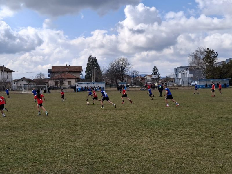 71f84191-ae51-4607-b02a-f3cb6d4a4465