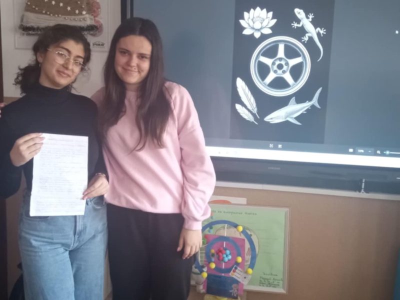 722f0030-6ab5-4b5d-b15a-3b64ebce6bbd